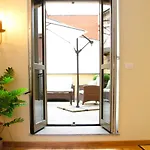 Appartement La Terrazza - By Happyhostorino Turijn