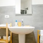 La Terrazza - By Happyhostorino Appartement