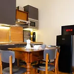 La Terrazza - By Happyhostorino Appartement *