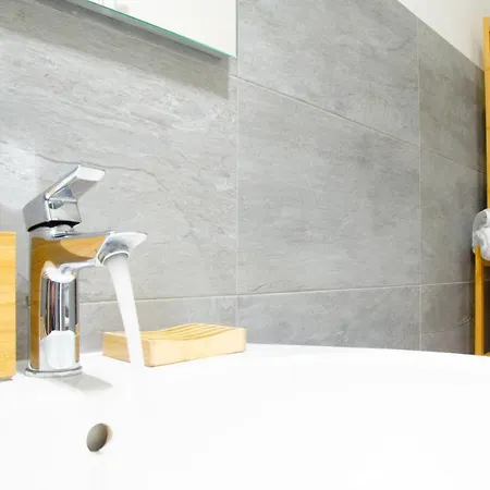 La Terrazza - By Happyhostorino *